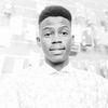 user14212156197565