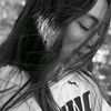 user7316302351365