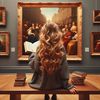 pages_to_pictures