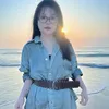 thu.linh4561