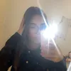 .2k255