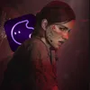ellieglazerno.1