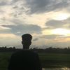mohammadnayeem294