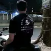 a_5_n_3