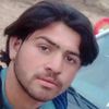 hussainali7004