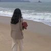nayraelazzawy1