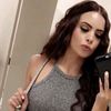 shirly.williams7
