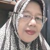skomsiatun