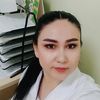 hosanova_1
