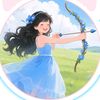 user6295103357639