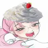 lxvely_vxlvettexx