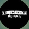 khriszz.desain