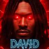 davidmcdcd