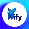 itify.agency