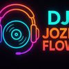 dj_jozhflow