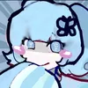 angela_hates_luna_ace