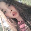 kittik077