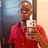 louange.hounkpati8