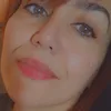 cristina.demontis