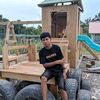 livio7992