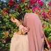 sultana.akter373