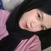 imaaa1124