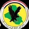 al__.ali__