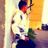 elzaeem6618