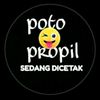 raden.yahya00