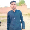 usmanansari1278