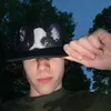van3kkk