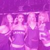 bp_lisa_ruby