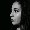 arely.bello5