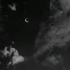 chillquietdude