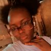 neneoumou.diallo