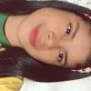 emmamontiel06