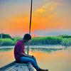 প্রকৃতি প্রেমিক শাওন🌿
