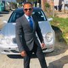siviwe.buthongo