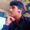 malikasif8805