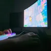 fncs._.snazzy