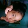 si_jamet12