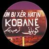 Abn Kobani