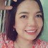 khainghninthu66