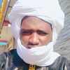 user35611034094766