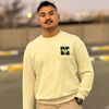 aryanchaudhary0242