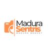 Madura Sentris