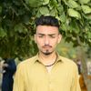 ismail37738383
