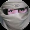 كاتم الاسرار