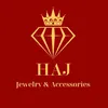 HAJ Jewelry-Phụ Kiện Cao Cấp