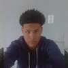 ninja_..60